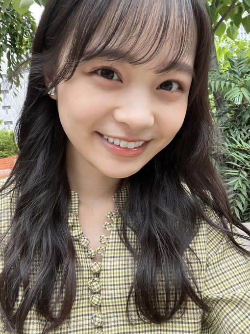 林芽亜里のTwitter画像44