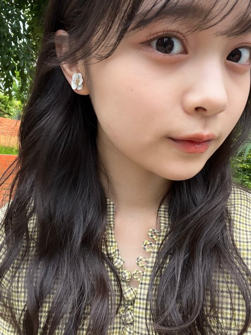 林芽亜里のTwitter画像45