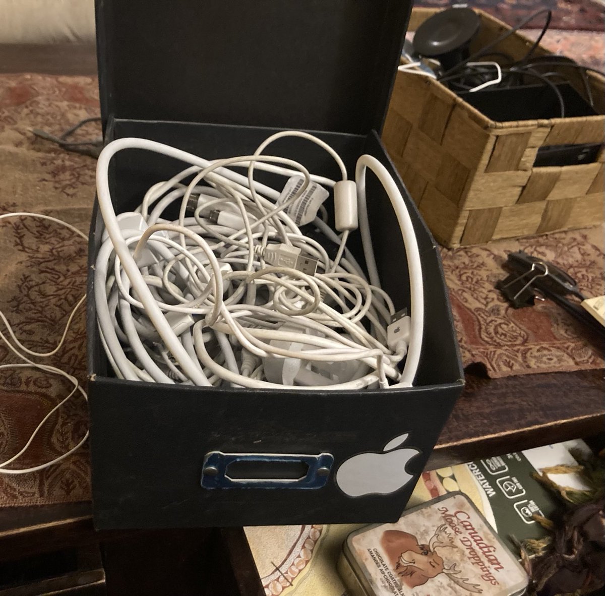 Helenka King tweet media