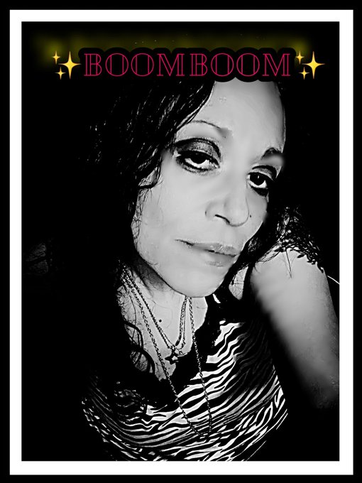 Sending sexy love https://t.co/Yv4aQ55saK<a href="/tag/hotwife"class="tags"><span>#hotwife</span></a><a href="/tag/cheatingwife"class="tags"><span>#cheatingwife</span></a><a href="/tag/boomboom"class="tags"><span>#boomboom</span></a>