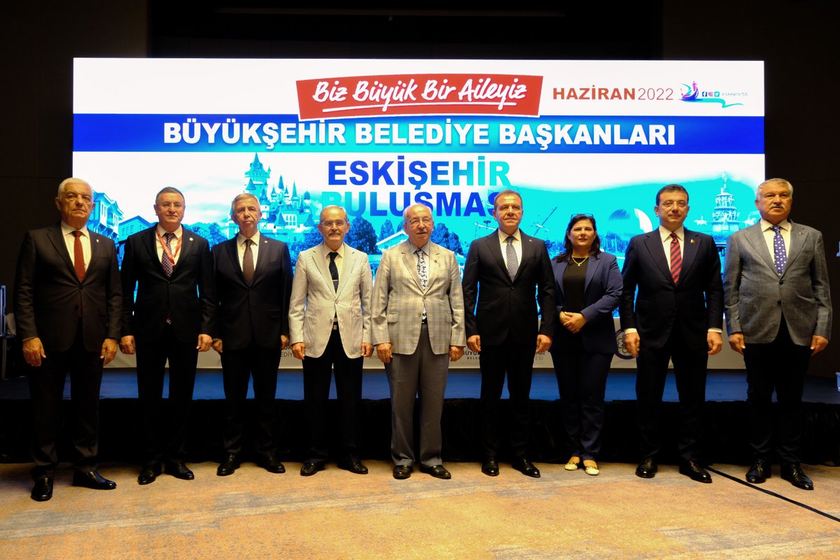 Zeydan Karalar