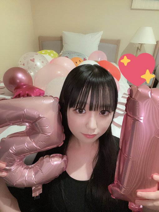 Twitterのコスプレ画像15