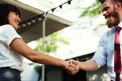 Lateef “The Ninja” Badat 💡 🥷 🧠 (@lateefbadat) on Twitter photo Want to be a confident & competent networker?
I will be delivering The Networking Skills Masterclass via <a href="/shoutnetwork/">Shout Network</a> on Monday 13th June - 2:00pm - 4:00pm
Click the link below to learn more and register:
lnkd.in/gR7FnsRV
#networking #networkingskills #TheNinja Want to be a confident & competent networker?
I will be delivering The Networking Skills Masterclass via <a href="/shoutnetwork/">Shout Network</a> on Monday 13th June - 2:00pm - 4:00pm
Click the link below to learn more and register:
lnkd.in/gR7FnsRV
#networking #networkingskills #TheNinja