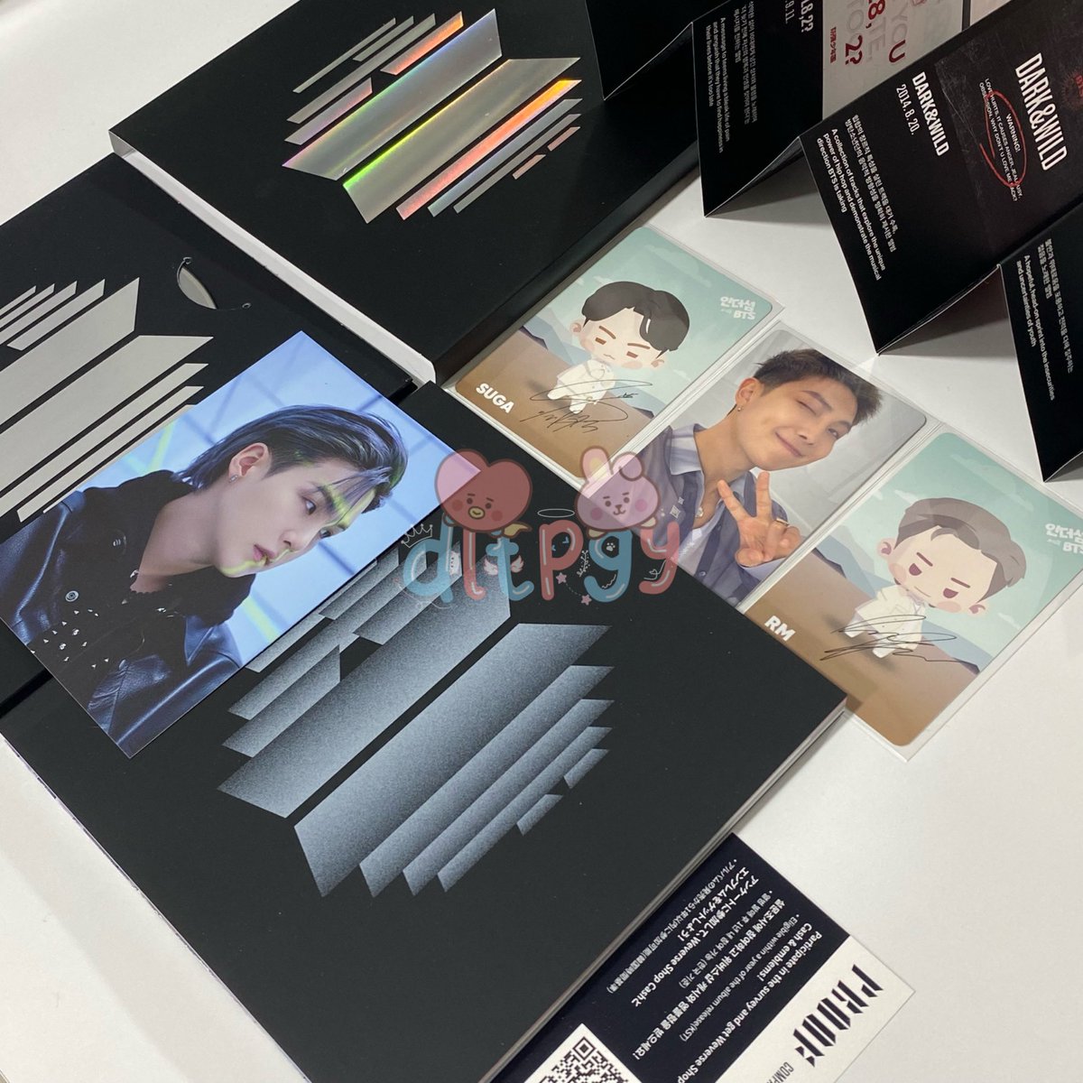 dltpgy's tweet photo. AYO NANGIS #bts #BTS_Proof #BTS_YetToCome #BTSCOMEBACK2022 #BornSinger #PROOF_BTS #PROOFISCOMING #BTSIsOurProof #ProofOutNow #BTSARMY https://t.co/1Cm7xEWXNz