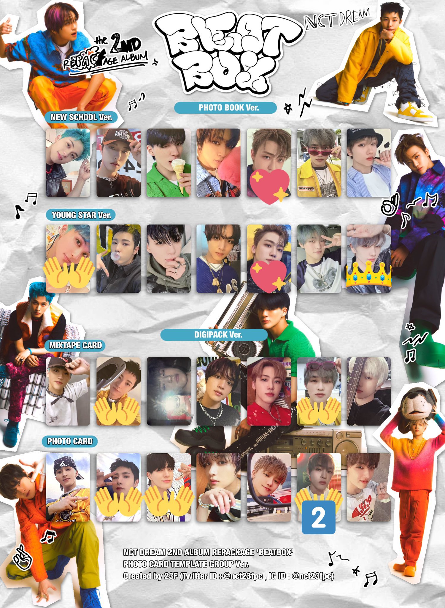 NCTDREAM JISUNG チソン BEATBOX mu-mo- NCTDREAM JISUNG チソン BEATBOX mu-mo-