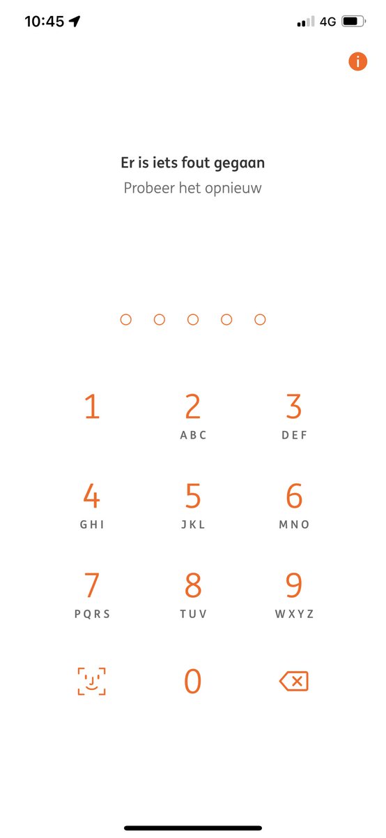 Pepijn van Rijen tweet media