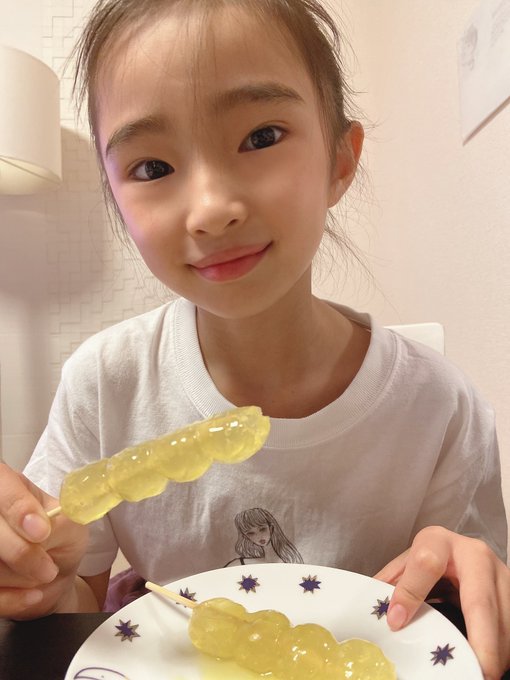 Twitterのコスプレ画像10