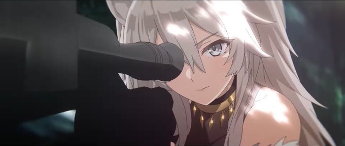 โ๏ธโ๏ธใฎ้กใใใโฆโฆโฆโฆโฆโฆโฆโฆโฆ