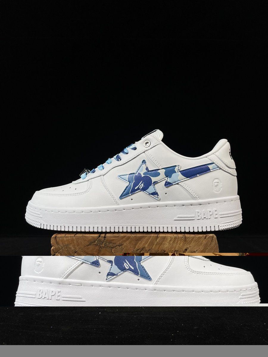 ナイキ、アディダスなどの第一線のファッションシューズを運営しています。
安価な品質保証、返品の理由なし、アフターサービス保証。
经营一线潮牌鞋，如耐克、阿迪达斯、匡威、万斯等等。
物美价廉，品质保证，售后保证。
加微信：sixsx66   
telegram：t.me/twgail