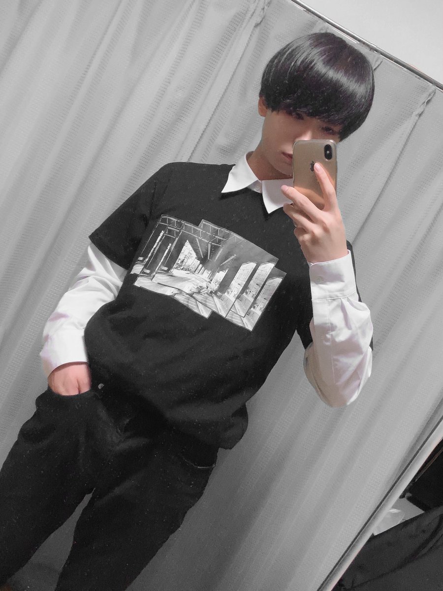 . ໋☪︎ 𝒉𝒂𝒍 tweet media