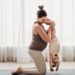 Photo by Element Pilates & Yoga (@elementpy)