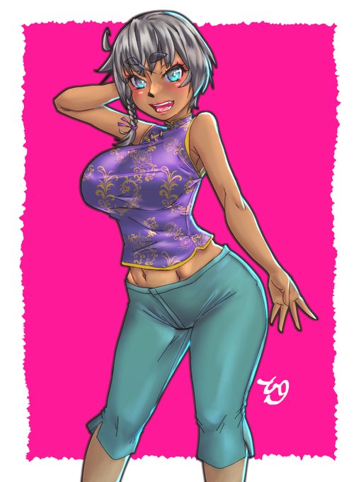 うちの子かわいかろ? #これを見た人は自分がかわいいと思う画像を1枚貼れ 