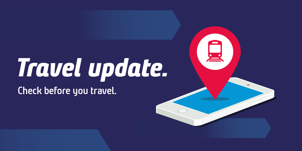 northernassist's tweet image. ⚠️Due to a broken down train at Rose Hill Marple, the line is blocked.

ℹ️ Train services running to and from this station will be cancelled, or delayed. Staff are onsite and are working to resolve this issue as soon as possible.

northernrailway.co.uk/service-updates

#NorthernUpdates