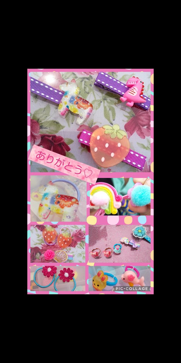 marbleparty2929's tweet photo. 今日はフリーマーケット来店ありがとうございました♡
とても楽しい1日でした
沢山の方に楽しんで貰えて満足です(^^)
ワークショップも沢山の参加ありがとうございました

6月26日印西BIGHOP 9時～16時
も出店させて頂きます(*´ω`*)
 ポケモンカードくじ引きも残りわずかとなりました。 https://t.co/mYe3moAau4