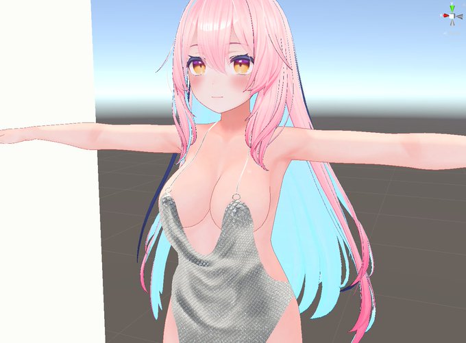 かなり大胆だった....!(*`ω`*) 