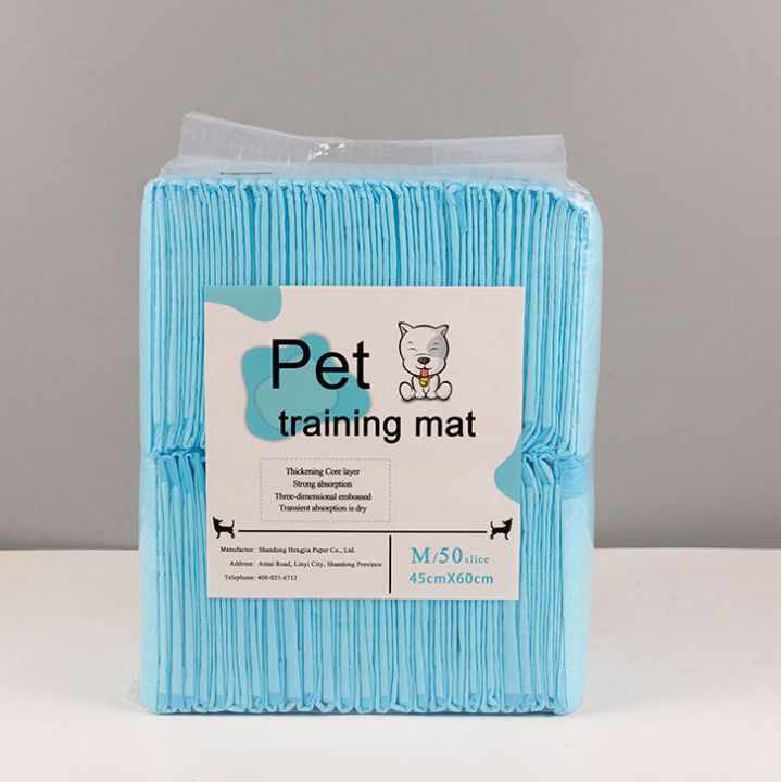 04Shirley22's tweet photo. Disposable pet diaper absorbent S-XL
👇
shop: https://t.co/OXQ7AbjbBH
WhatsAPP: +8613938595218
#disposablediaper #dog #dogdiaper #dogproducts #doggrooming #kittens #cat #catdiaper #catproducts #catgrooming #pet #petdiaper #petproducts #petgrooming #petsupplies https://t.co/NngoGdySlM