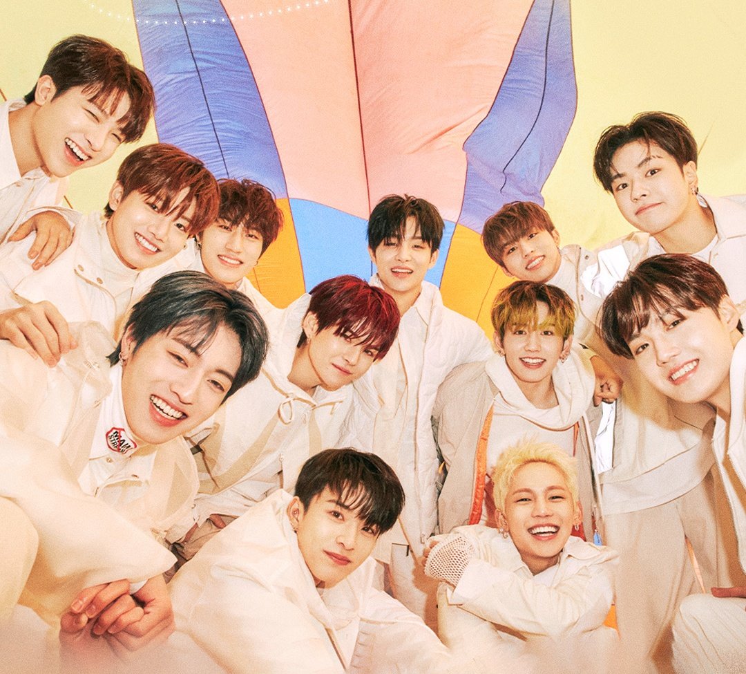 트레저 메이커는 YGE에 트레저의 10인체제와 관련하여 제대로 된 성명문을 요구합니다 ! 또한 섬머캠프 에서 사라진 마시호군과 예담군에 관하여 사과문을 요구합니다 ! 

#️⃣ 해시태그 ⬇️ 💥
#와이지_독단적_미친짓_해명해 

<a href="/ygent_official/">YG FAMILY</a> <a href="/ygtreasuremaker/">TREASURE MAKER</a> 
<a href="/treasuremembers/">TREASURE</a>