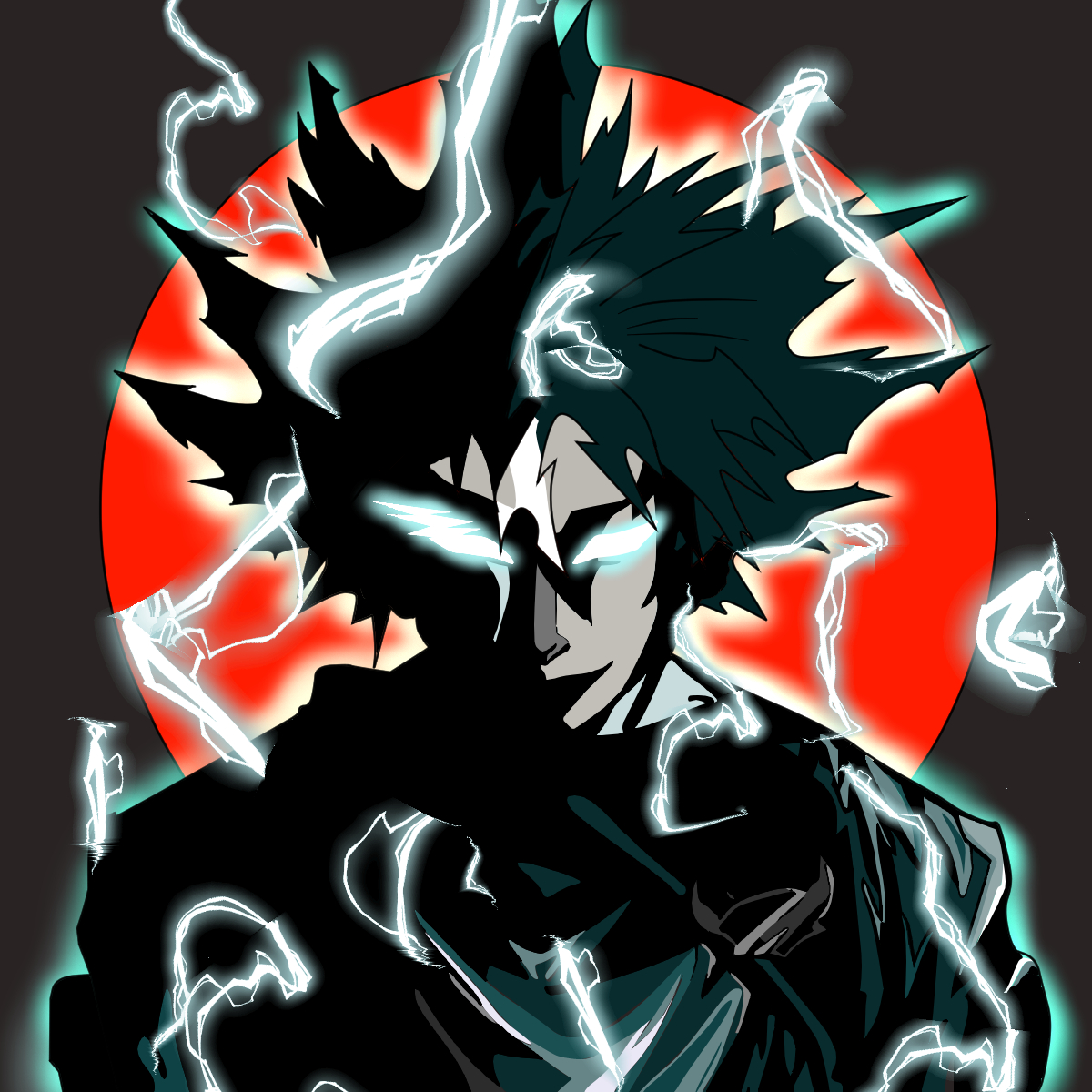 Hate the sin, love the sinner.

<a href="/operationSIN/">operationSIN</a>
<a href="/NFTLlama/">NFT Llama</a>
<a href="/HatoETH/">Hato</a>
<a href="/Jacktavo/">Jacktavo</a>
<a href="/ADEEEZ4/">adeeez.eth</a> 

#WeAreSINNERS