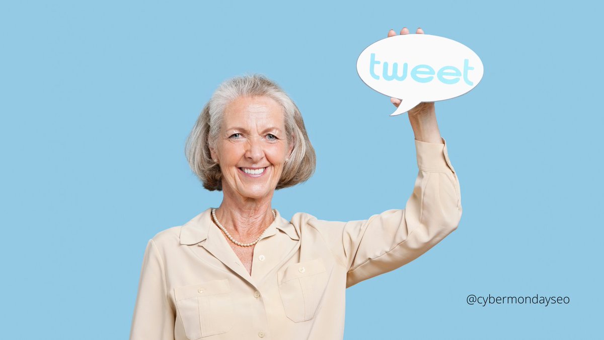 Cyber Monday Seo Tools 70% OFF Best Deals tweet media