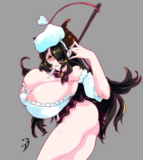 熱出たライフママ
(ツリー差分あり)
#絵東ライフ  
#伊東ライフ 