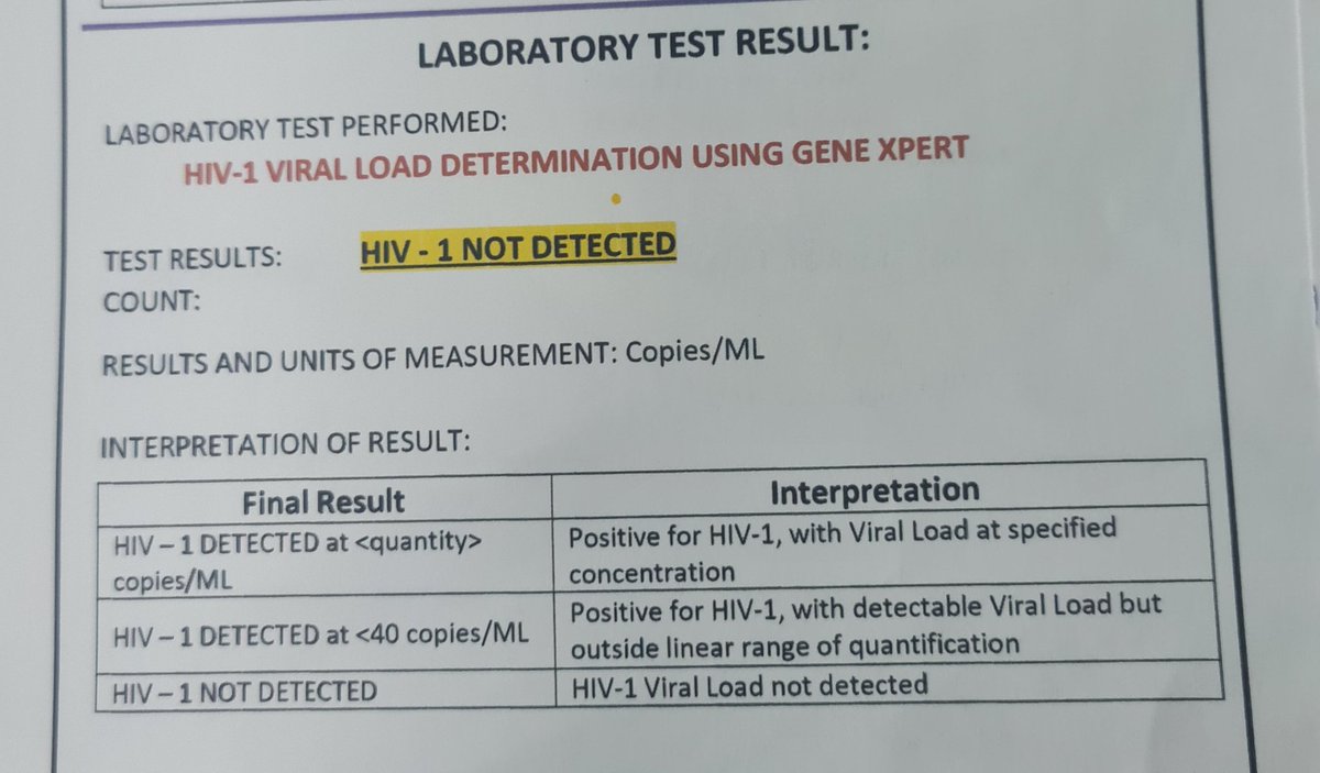 POZI_tivity's tweet image. 5 years of being UD 🥰🥲