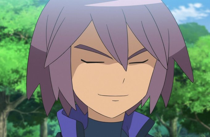 サトシのtwitterイラスト検索結果 古い順