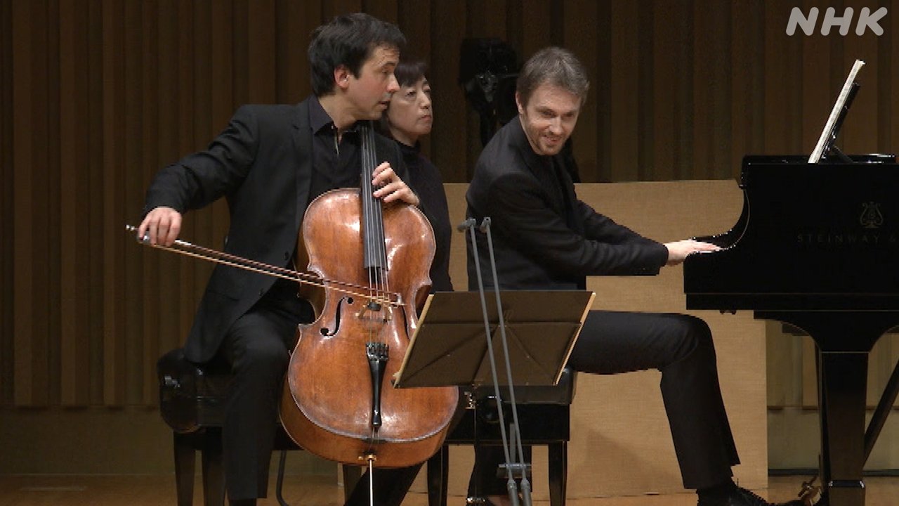 Michiaki Ueno 上野通明 (michiakiueno) / Twitter