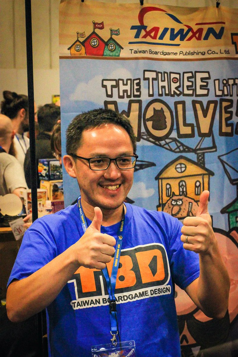 InGameUK ✨💫 -Modern- Vintage- Gaming tweet media