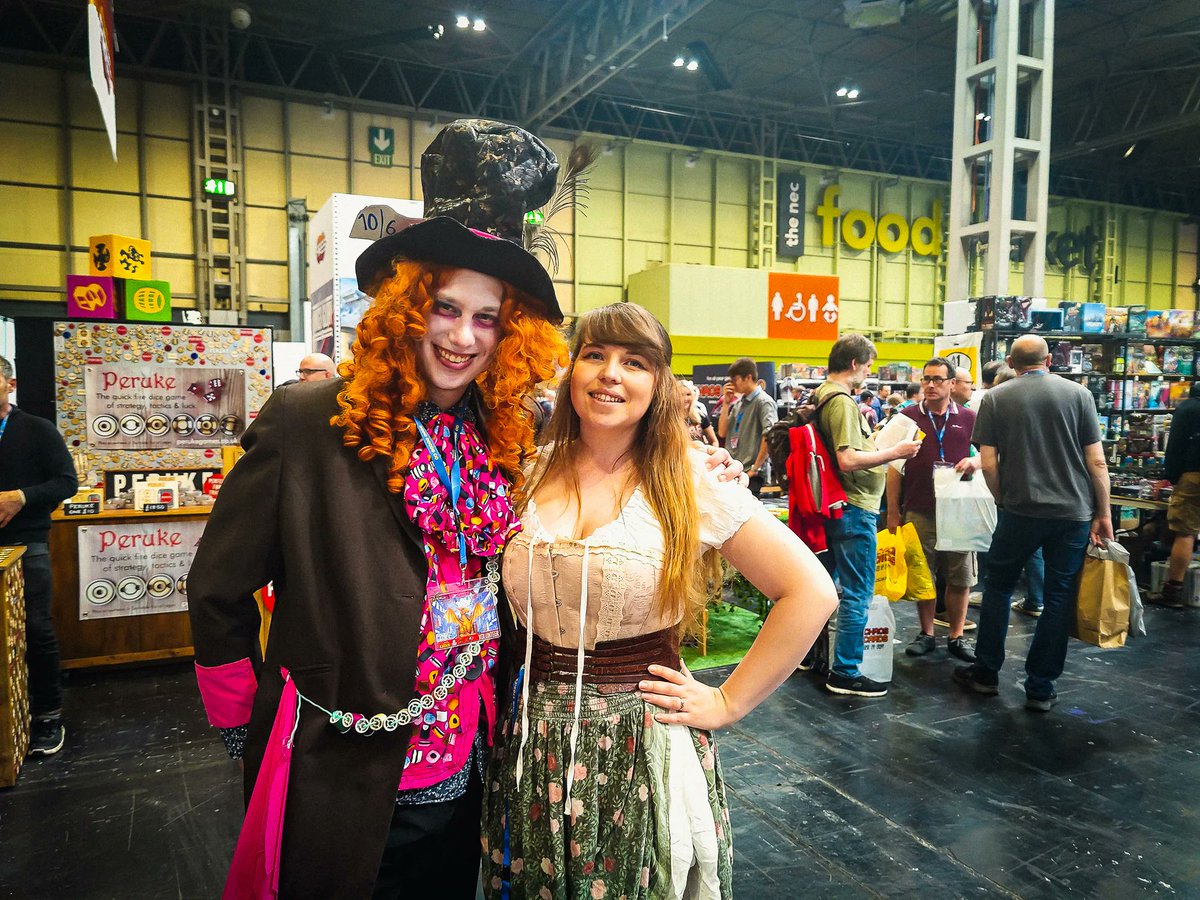 InGameUK ✨💫 -Modern- Vintage- Gaming tweet media