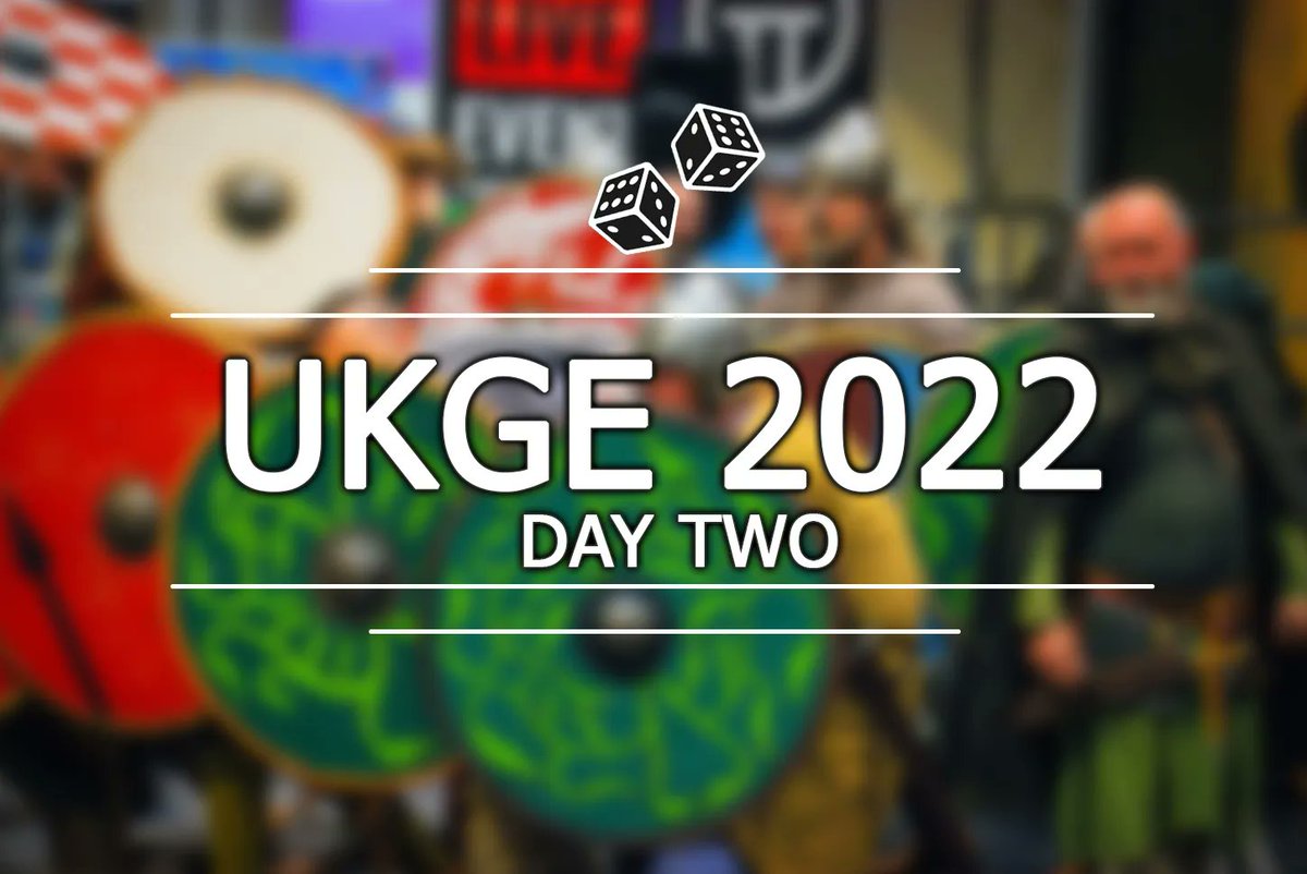 InGameUK ✨💫 -Modern- Vintage- Gaming tweet media