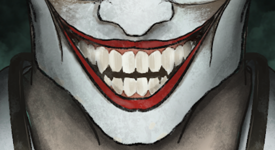ClownColl3ctive's tweet photo. @cozypront @ClownColl3ctive building a community, a Collective,  that transcends physical and web3. 👀👀 Discord opening again soon... https://t.co/I22qAknrHI