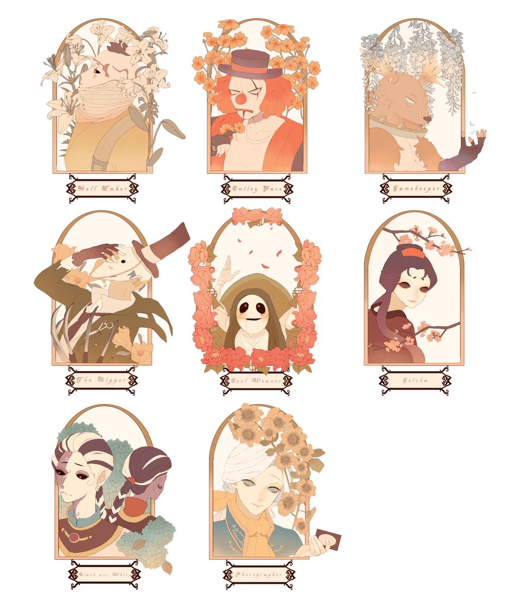 さっちー Sawchi211 さんのイラスト マンガ作品まとめ 14 件 Twoucan さっちー Sawchi211 さんのイラスト マンガ作品まとめ 14 件 Twoucan