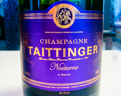 Who likes champagne? RT this tweet to #Winbubbly winner picked on 13 June 2022 from everyone who RT'd it! For details: 

#champagne #prizedraw

beechhillhotel.co.uk/competitions/w…