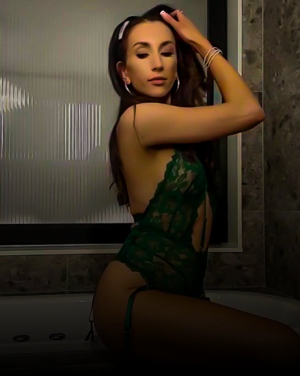 Content from delilahlexx