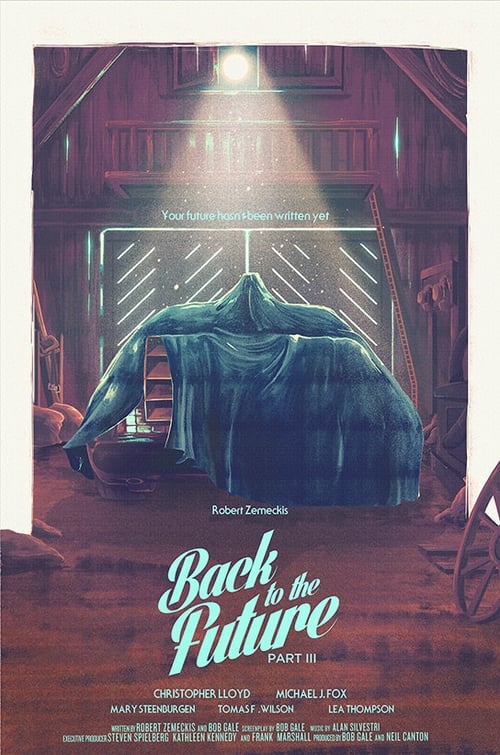 TopFilmTip's tweet image. Crazy kid emulates Eastwood while mad scientist runs riot in old west, steals train and woman’s heart in anachronistic fun #BACKTOTHEFUTURE PART III (Back to the Future Part III, 1990) #BACKTOTHEFUTUREpart3 @ITV2 07:40pm