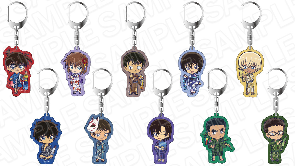 アニメ！アニメ！ on X