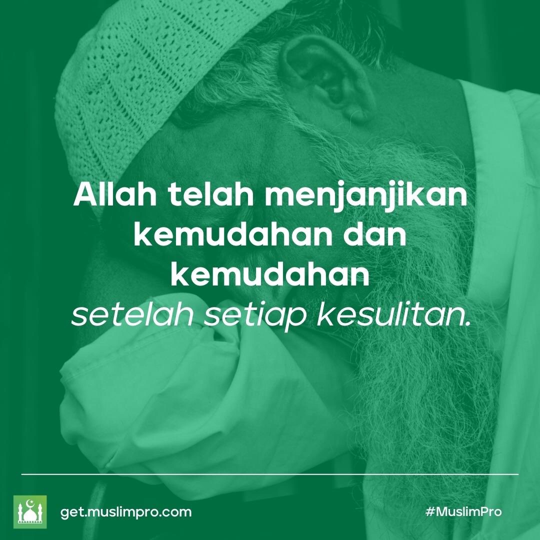 MDhani_Hasan's tweet photo. Inspirasi Harian dari #muslimpro
https://t.co/6JNJbjjkls https://t.co/5hSaZW9O7D
