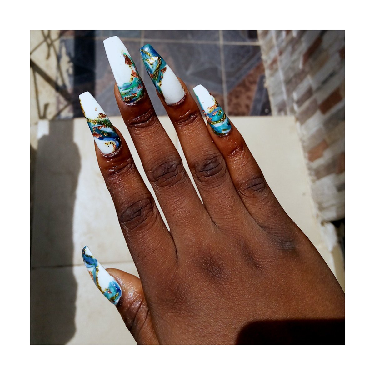 JOYANDMOSalonM1's tweet photo. Are you tired of hunting for the greatest manicurist in town ? Don���t worry, we have got you covered.

𝘊𝘢𝘭𝘭: +256 751 363449
𝘍𝘪𝘯𝘥 𝘶𝘴 𝘢𝘵 𝘉𝘦𝘯 𝘒𝘪𝘸𝘢𝘯𝘶𝘬𝘢 𝘖𝘱𝘱𝘰𝘴𝘪𝘵𝘦 𝘖𝘭𝘥 𝘛𝘢𝘹 𝘗𝘢𝘳𝘬 𝘢𝘵 𝘔𝘢𝘴𝘢𝘬𝘢 𝘑𝘶𝘣𝘪𝘭𝘦𝘦 𝘏𝘰𝘶𝘴𝘦, 𝘒𝘢𝘮𝘱𝘢𝘭𝘢. https://t.co/TrymOn6qxa