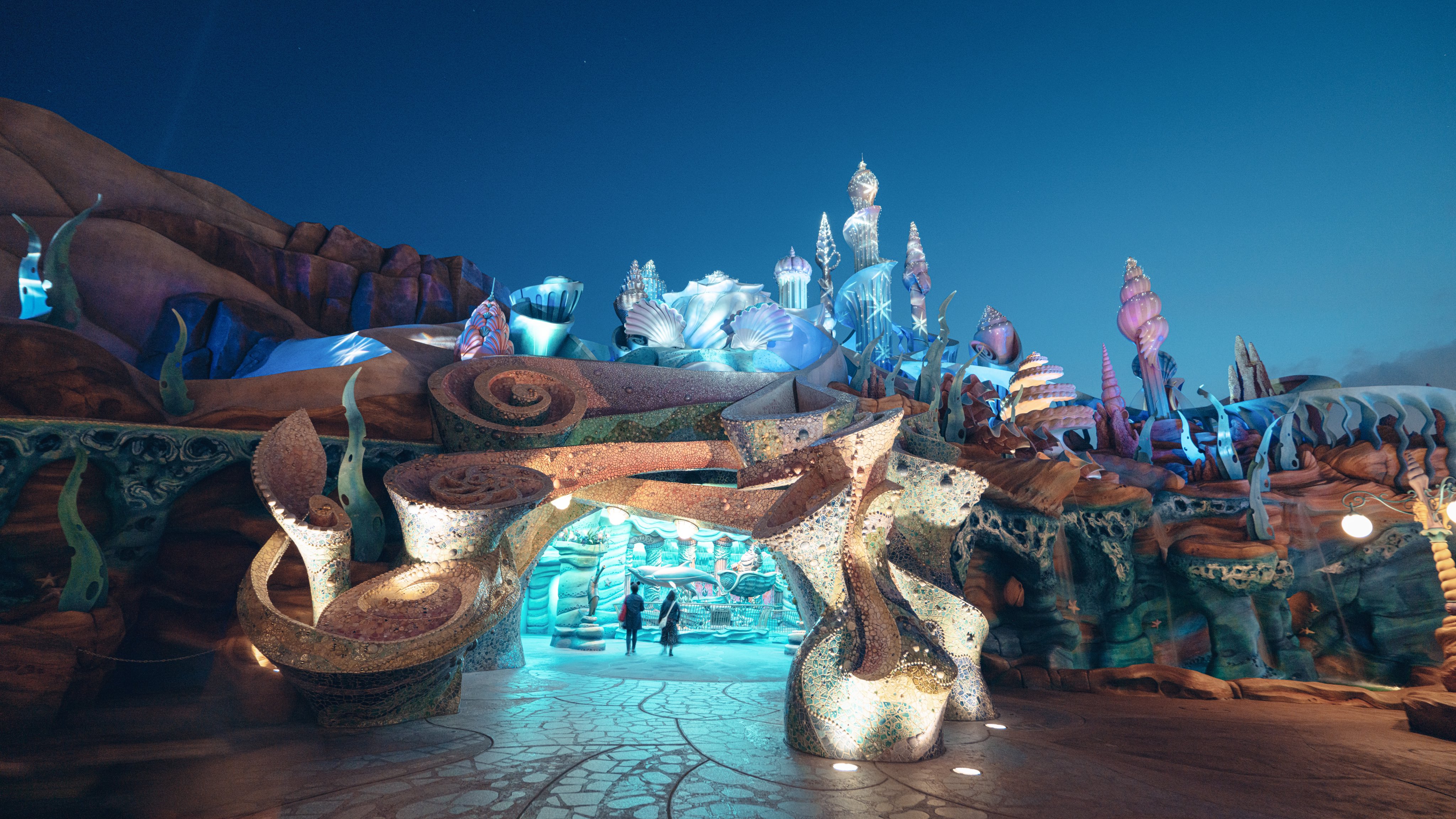 Disney - Kimi 様3点 Kimi ｜Disney Photo on X: 
