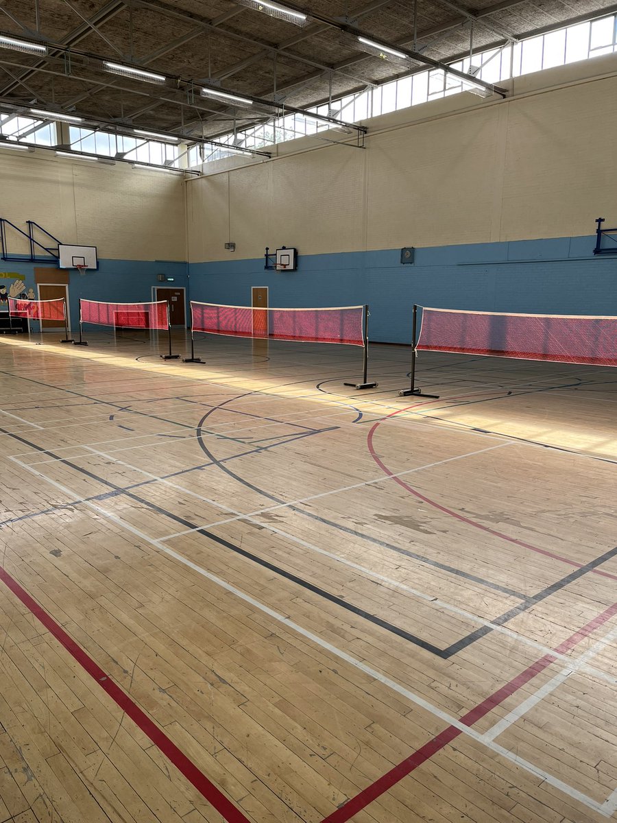 Leith Community Centre tweet media