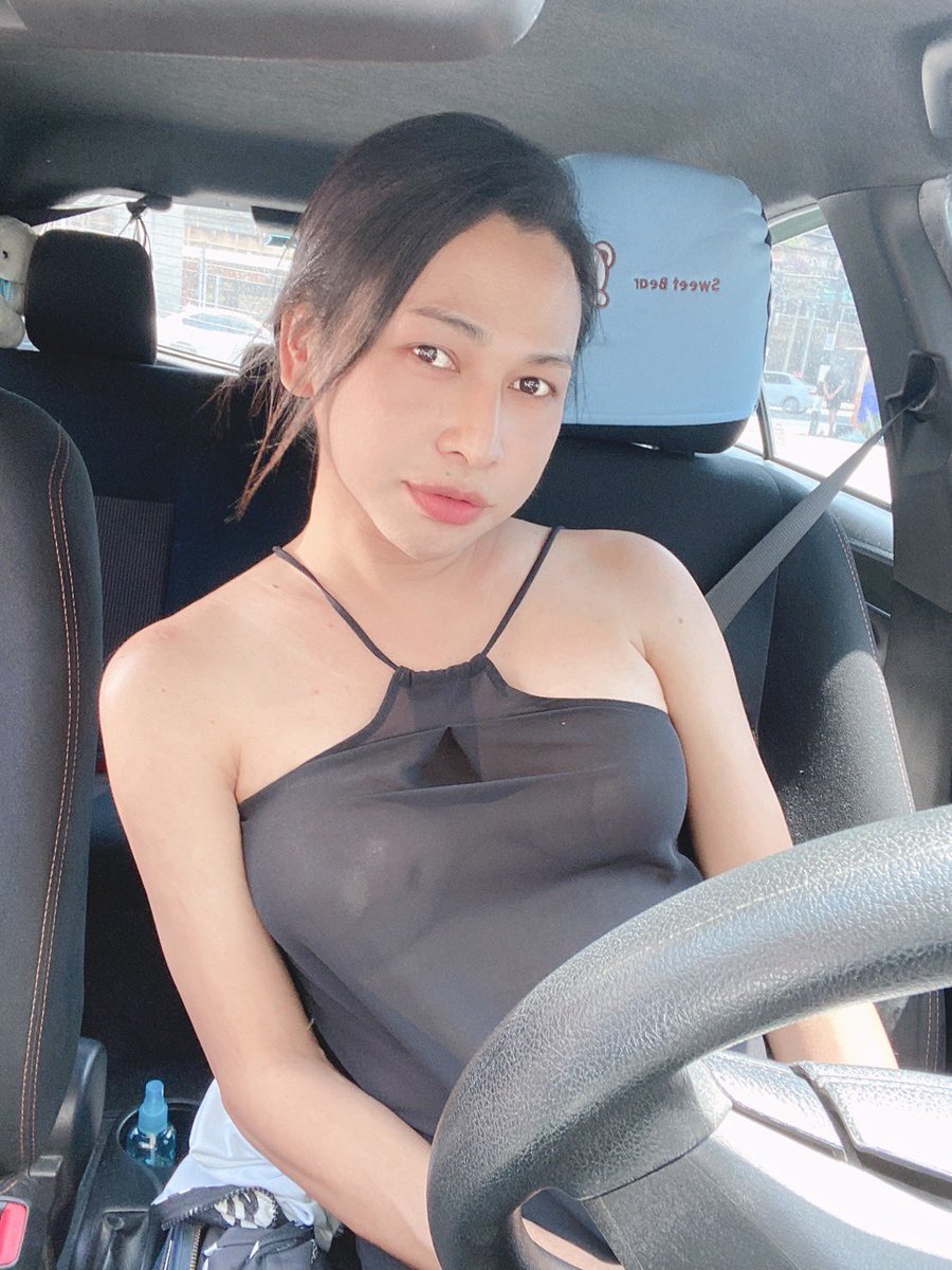 สาว2เหงาๆทักได้จร้าหาหนุ่มๆคุย#ปากน้ำ #สำโรง#เทพารัก#บางปู