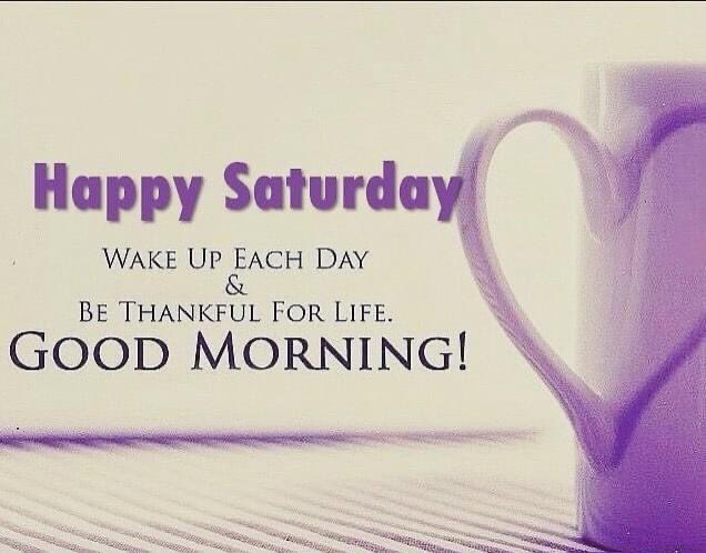 grajhans's tweet image. Good morning Canada! 
#SaturdayVibes
Hope you all have an #amazingweekend! Although there may be light rain in the morning in #GTA but it is going to end soon and we should have a warm &amp;amp; bright #weekend.