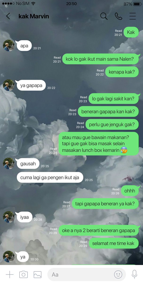 birumarkers's tweet photo. ; stealing your heart

mark lee two tweets au (+prompt) 
-birumarkers https://t.co/UWMUKZzWQ8