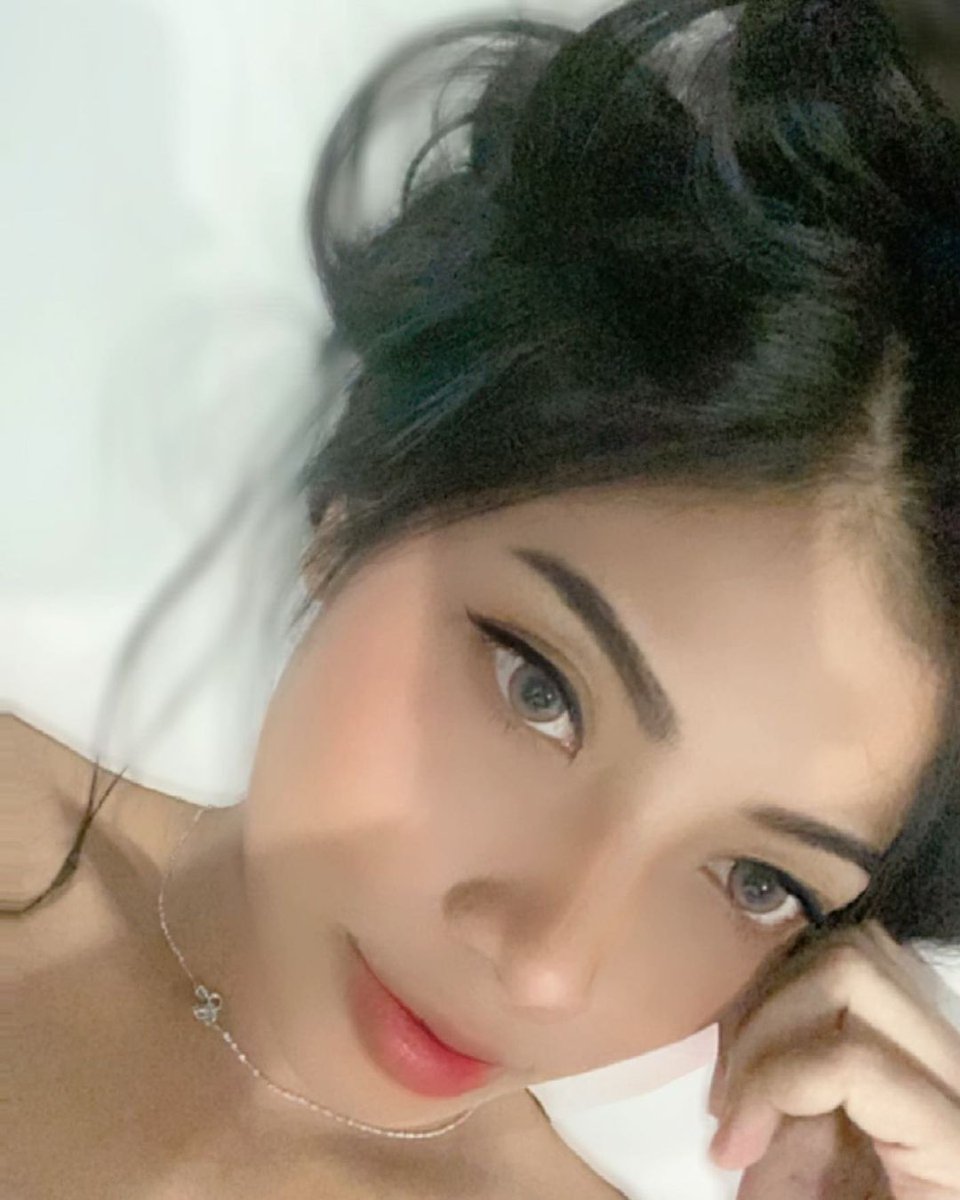 MImuttm's tweet photo. Ready buat Sore ini
⍣⍣ Base : Malang 
⍣⍣ Fullservis &amp; bebas crt
⍣⍣ Exp &amp; Exc room
Info📩dm/wa:+6281932783674
#vcsreal #vcstrusted #vcsberbayar #sangeberat

💫 #OpenBOMalang 
💫 #BookingMalang 
💫 #AngelMalang 
💫 #AvailMalang 
💫 #ExpoMalang 
💫 #RealAngel 

👤 @MImuttm https://t.co/6Fe0njgf2h