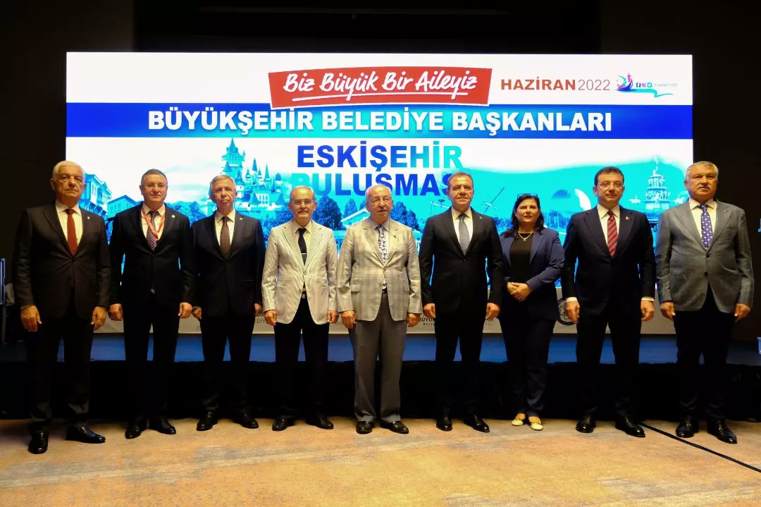 Osman Gürün