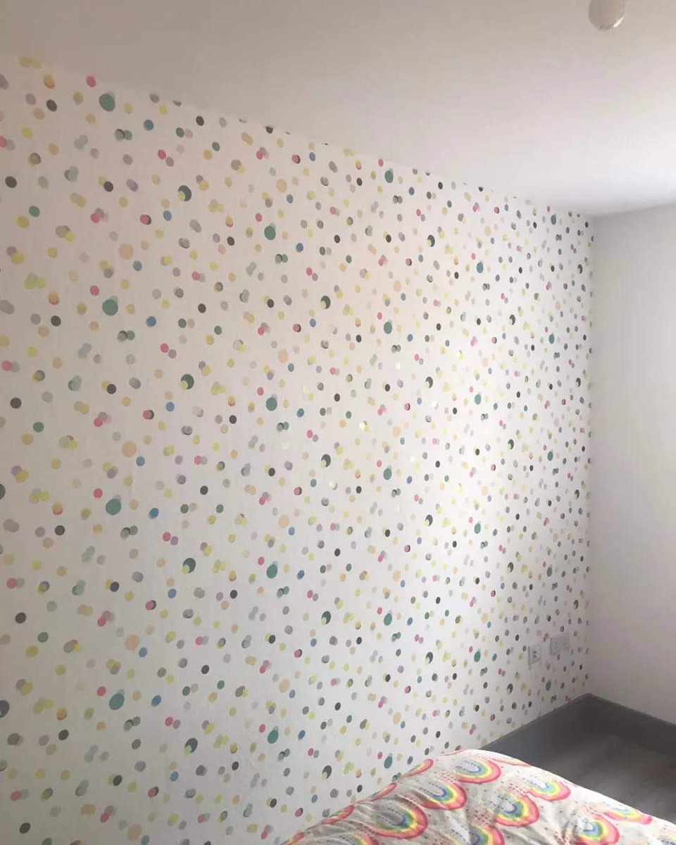 FUSION_HOME's tweet photo. Love these wallpapers recently done by @DaithiHayes adding style & life to these rooms.
We have so many choices of wallpaper for you to choose from here instore at Albany Fusion Home.
#popinletsbegin #wallpaper #diy #revamp #remodeling #newbuild #bedroom #hallway #livingroom https://t.co/8mvoNyCHgR
