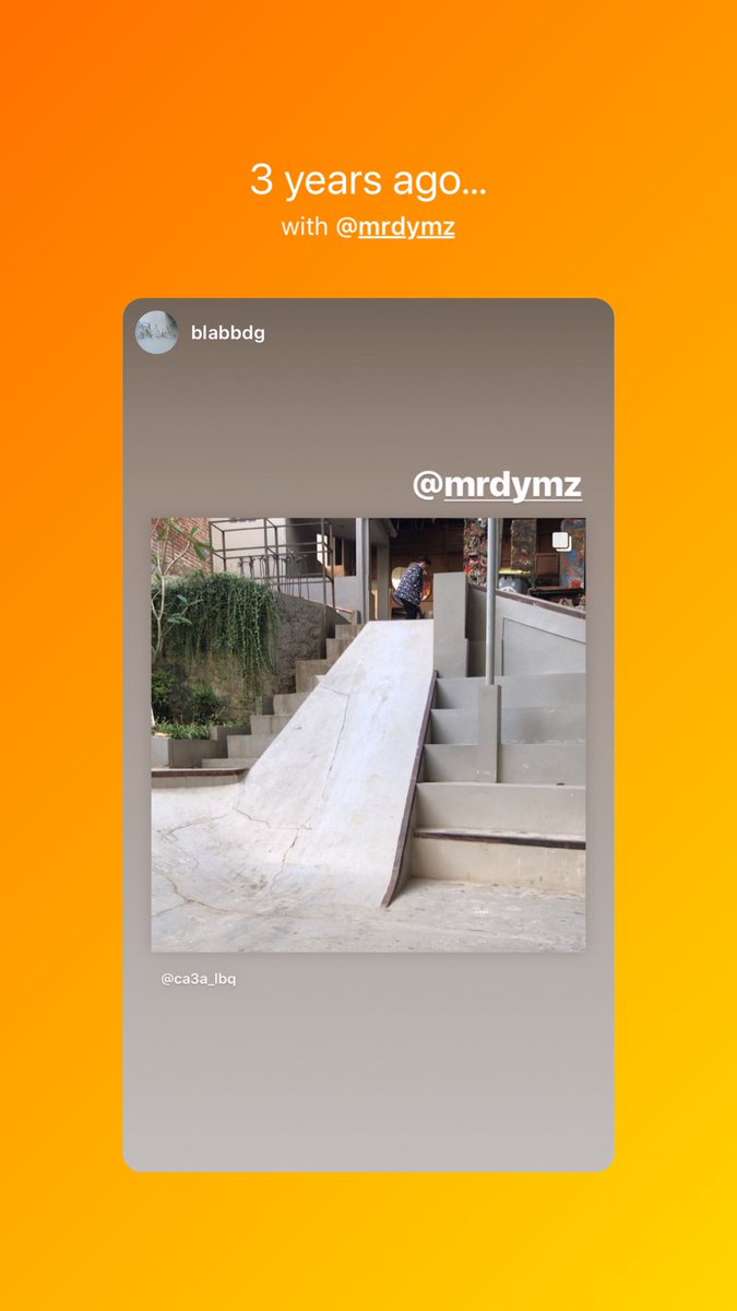 <a href="/blabBDG/">Blab Edutainment</a>