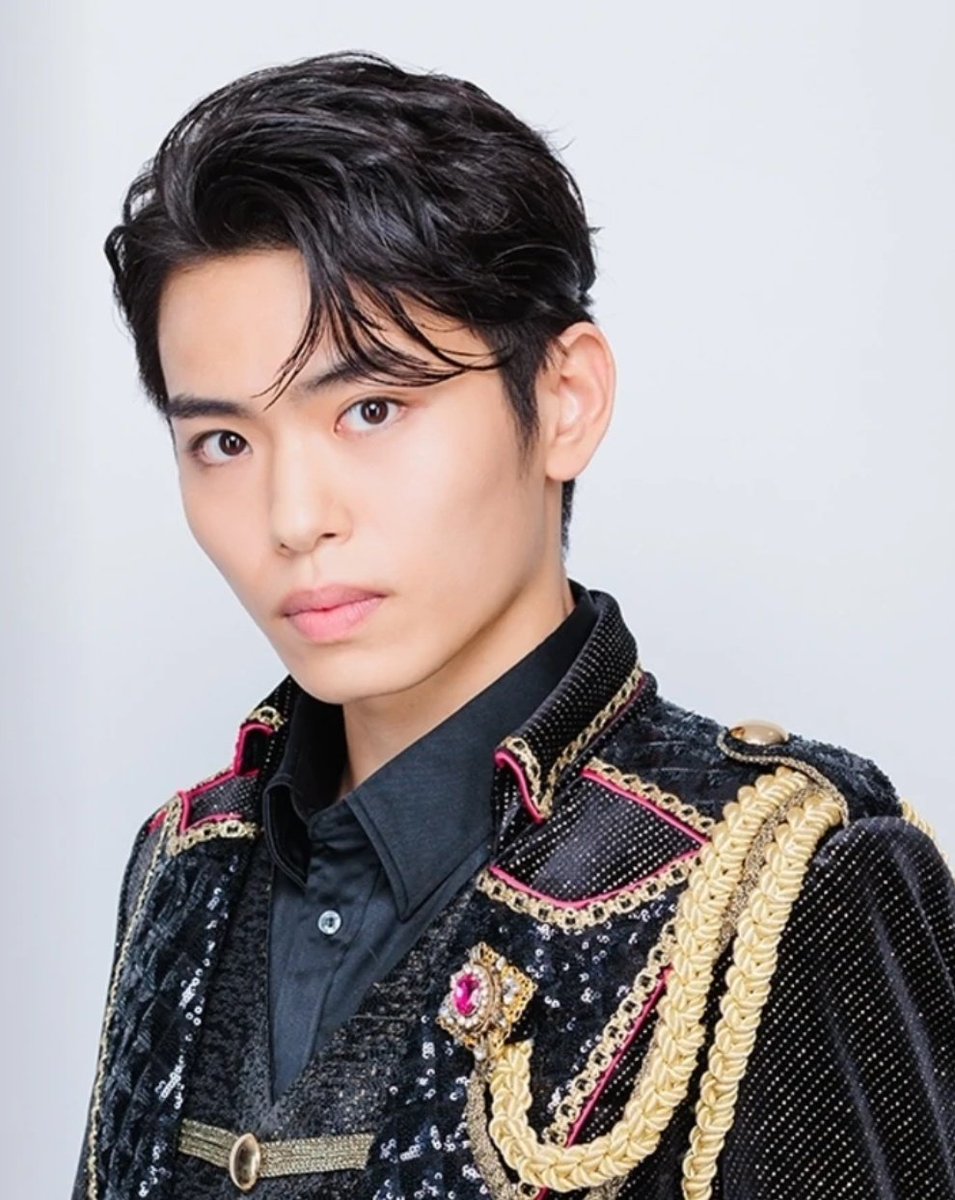🎂 l Hoje, dia 11 de junho, é aniversário do Takuya Kageyama do grupo IMPACTors (Johnny's Jr.)! Ele está completando 25 anos! ✨

Kage, feliz aniversário! 🥳❤️