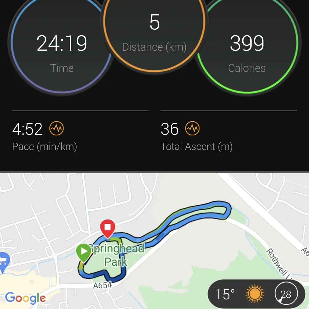 Arkonios tweet media