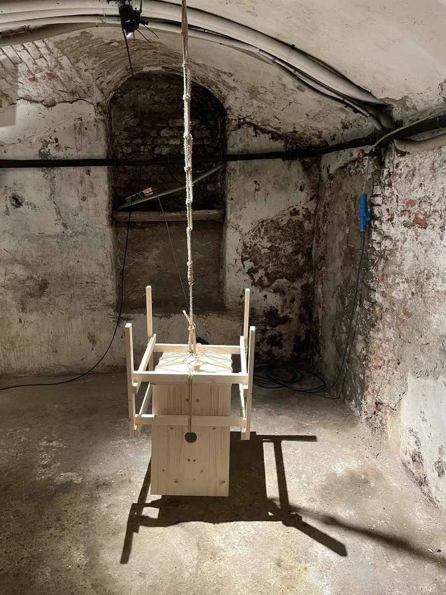 antonio scarponi tweet media